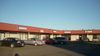 9317 NE Highway 99 photo